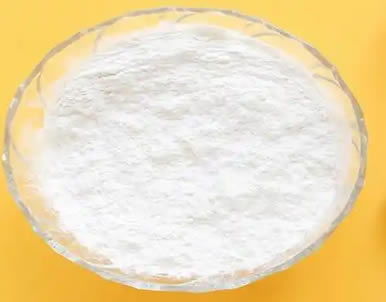 金紅石型鈦白粉具有哪些優(yōu)勢(shì)