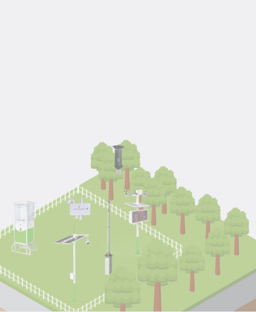 數字林業